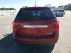 Dunn, NC에서 판매 중인 2014 Chevrolet Equinox Lt - Front End