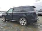 San Diego, CA에서 판매 중인 2018 Ford Expedition Xlt - Rollover