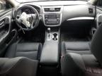 1N4AL3AP9HC****** Wrecked 2017 Nissan Altima in AL - Tanner