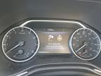 2017 Nissan Maxima 3.5S იყიდება Greenwell Springs-ში, LA - Side