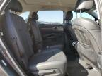 2023 Kia Sorento Sx продається в Wilmer, TX - Rear End