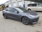 2023 Tesla Model 3    продається в Sacramento, CA - Rear End
