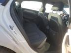 2019 Hyundai Sonata Se на продаже в Brighton, CO - Front End