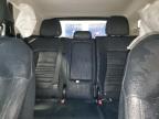 2023 Kia Sportage Sx Prestige for Sale in Glassboro, NJ - Side