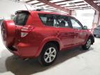 2011 Toyota Rav4 Limited for Sale in Chambersburg, PA - Front End