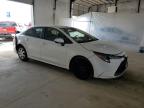 2021 Toyota Corolla Le for Sale in Lexington, KY - Rear End