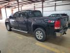 2011 Gmc Sierra K1500 Slt en Venta en Mocksville, NC - Front End