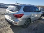 Spartanburg, SC에서 판매 중인 2018 Nissan Pathfinder S - Side