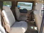 2006 Chevrolet Uplander Ls for Sale in Harleyville, SC - Front End