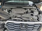 2025 Honda Pilot Exl للبيع في Hueytown، AL - Front End