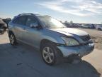 2005 Lexus Rx 330 for Sale in New Orleans, LA - All Over