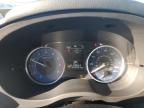 2015 Subaru Xv Crosstrek 2.0 Limited იყიდება Littleton-ში, CO - Rear End