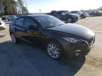2015 Mazda 3 Grand Touring   for Sale in Dunn, NC - Rear End