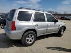 2005 Mazda Tribute S للبيع في Louisville، KY - Side