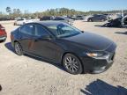 2021 Mazda 3  за продажба в Houston, TX - Hail