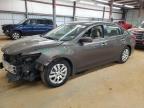 2016 Nissan Altima 2.5 იყიდება Mocksville-ში, NC - Front End