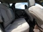 2011 Hyundai Tucson Gl იყიდება Antelope-ში, CA - Front End