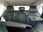 Oklahoma City, OK에서 판매 중인 2024 Kia Sportage Sx Prestige - All Over