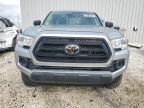 2022 Toyota Tacoma Access Cab for Sale in Jacksonville, FL - Minor Dent/Scratches