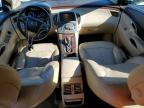 2011 Buick Lacrosse Cxs de vânzare în Fort Pierce, FL - Undercarriage