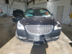 2016 Buick Enclave  for Sale in Franklin, WI - Front End