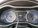2016 Chrysler 200 Limited for Sale in West Palm Beach, FL - Rear End