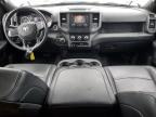 2022 Ram 2500 Tradesman en Venta en Eugene, OR - Side