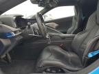 2020 Chevrolet Corvette Stingray 2Lt for Sale in Houston, TX - Undercarriage