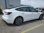 2024 Tesla Model 3  na sprzedaż w Las Vegas, NV - Front End
