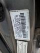 2002 Toyota Camry Le de vânzare în Wilmer, TX - Front End