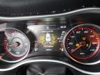 2015 Dodge Charger Sxt იყიდება Exeter-ში, RI - All Over
