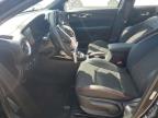 2024 Kia Forte Gt de vânzare în Knightdale, NC - Front End