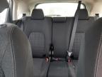 2023 Honda Hr-V Lx en Venta en Temple, TX - Undercarriage