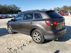 2015 Mazda Cx-9 Sport de vânzare în Ocala, FL - Front End
