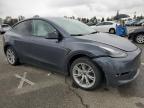 2023 Tesla Model Y  for Sale in Rancho Cucamonga, CA - All Over