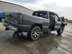 2005 Gmc New Sierra C1500 zu verkaufen in Harleyville, SC - All Over