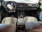 2020 Toyota Tacoma Double Cab for Sale in Milwaukee, WI - All Over