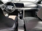 2023 Hyundai Elantra Sel продається в Reno, NV - Front End