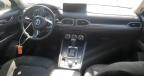2021 Mazda Cx-5 Sport for Sale in Shreveport, LA - Rear End