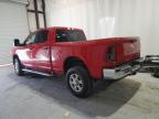 2024 Ram 2500 Big Horn en Venta en New Orleans, LA - Front End