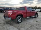 2014 Ford F150 Super Cab for Sale in Walton, KY - All Over
