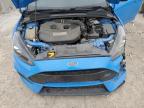 Kansas City, KS에서 판매 중인 2017 Ford Focus Rs - Undercarriage