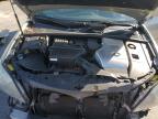 2008 Lexus Rx 400H na sprzedaż w Dunn, NC - Front End