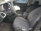 2016 Gmc Terrain Sle for Sale in Memphis, TN - Front End