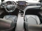 2022 Toyota Camry Se for Sale in Chambersburg, PA - Front End