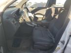 2006 Pontiac Torrent  na sprzedaż w Kansas City, KS - Front End