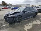 2025 Toyota Camry Xse იყიდება Martinez-ში, CA - Front End