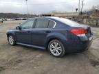 2013 Subaru Legacy 3.6R Limited zu verkaufen in Marlboro, NY - Front End