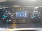 Oklahoma City, OK에서 판매 중인 2014 Ford Taurus Sel - Front End