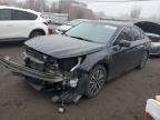 2019 Subaru Legacy 2.5I Premium for Sale in New Britain, CT - Front End